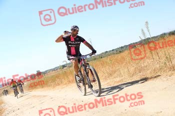 JOSE RAMON AGUILAR SANCHEZ Talajara 2016 3 08845