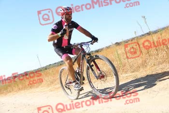 JOSE RAMON AGUILAR SANCHEZ Talajara 2016 3 08846