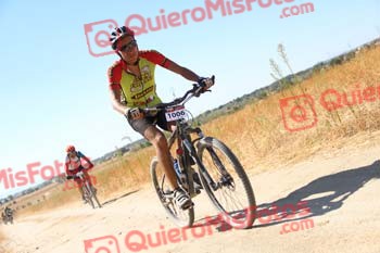 JORGE AZUARA VINAGRE Talajara 2016 3 08848