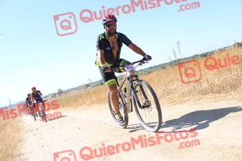 GUSTAVO ELEZ GONZALEZ Talajara 2016 3 08881