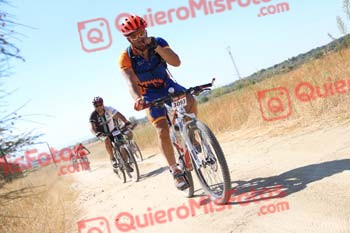 JOSE ANTONIO MOZO MARTIN Talajara 2016 3 08883