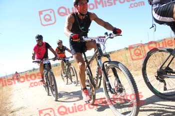 OSCAR VILLARROEL GONZALEZ Talajara 2016 3 08946