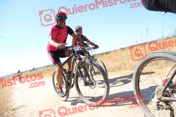 OSCAR VILLARROEL GONZALEZ Talajara 2016 3 08947