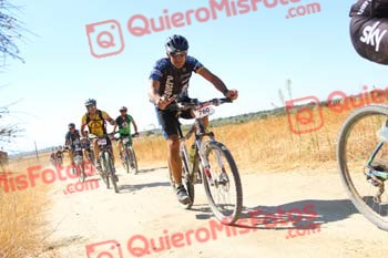 JOSE IGNACIO MEDRANO LUCAS Talajara 2016 3 08959