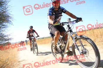 LUIS MIGUEL LUCAS ALONSO Talajara 2016 3 08965