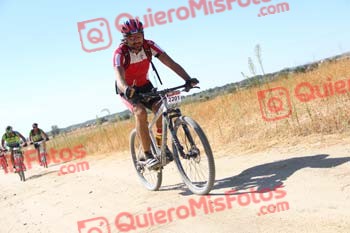 JOSE BLANCO GONZALEZ Talajara 2016 3 08980