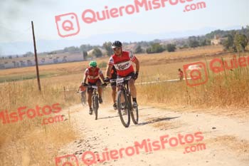 JUAN ANTONIO ROLDAN ALCOLEA Talajara 2016 3 08997
