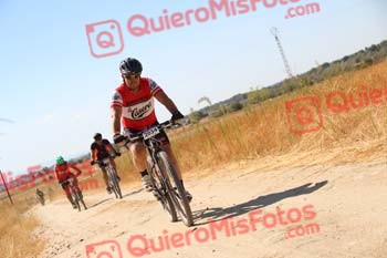 JOSE ANTONIO URRACA LOBO Talajara 2016 3 08999