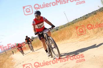 JOSE ANTONIO URRACA LOBO Talajara 2016 3 09000
