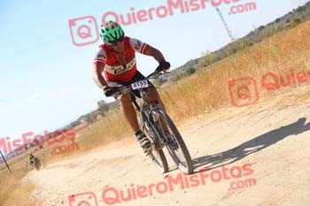 JUAN ANTONIO ROLDAN ALCOLEA Talajara 2016 3 09004