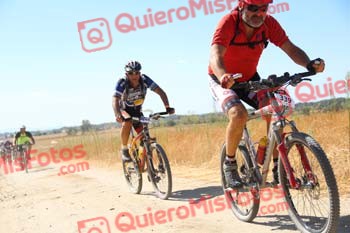 GERARDO PEREZ LOPEZ Talajara 2016 3 09128