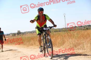 LUIS GOLDEROS GUTIERREZ Talajara 2016 3 09189