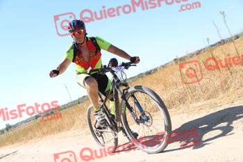 LUIS GOLDEROS GUTIERREZ Talajara 2016 3 09190