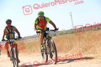 JOAQUIN MONTERO MARUGAN Talajara 2016 3 09270