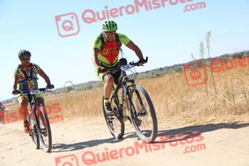 JOAQUIN MONTERO MARUGAN Talajara 2016 3 09271