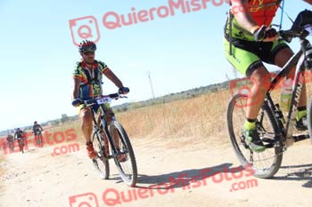 JOAQUIN MONTERO MARUGAN Talajara 2016 3 09272