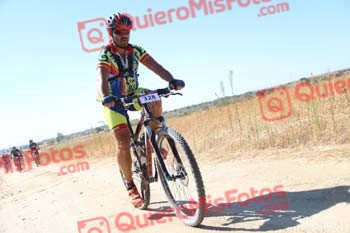 JOAQUIN MONTERO MARUGAN Talajara 2016 3 09273