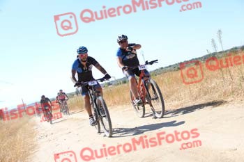 MIGUEL ANGEL PAREJA GUERRA Talajara 2016 3 09277
