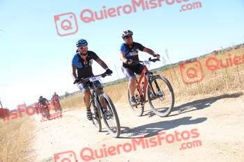 MIGUEL ANGEL PAREJA GUERRA Talajara 2016 3 09278