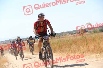 JOSE RAMON ORTEGA ALVAREZ Talajara 2016 3 09313