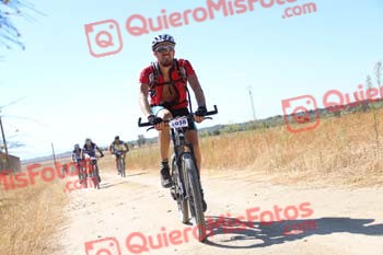 JOSE RAMON ORTEGA ALVAREZ Talajara 2016 3 09315