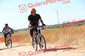 MANUEL ARROYO ORTEGA Talajara 2016 3 09348