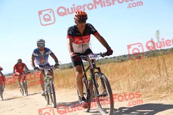 SANTIAGO BAJO HERNANDEZ Talajara 2016 3 09369