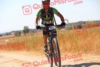 RAUL CALLE GARRIDO Talajara 2016 3 09389
