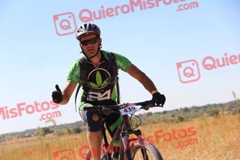 RAUL CALLE GARRIDO Talajara 2016 3 09390