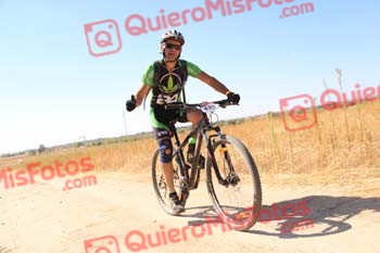 RAUL CALLE GARRIDO Talajara 2016 3 09391