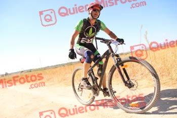 RAUL CALLE GARRIDO Talajara 2016 3 09392