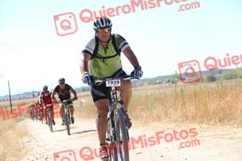 FRANCISCO JAVIER JIMENEZ RUBIALES Talajara 2016 3 09470