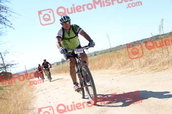FRANCISCO JAVIER JIMENEZ RUBIALES Talajara 2016 3 09471