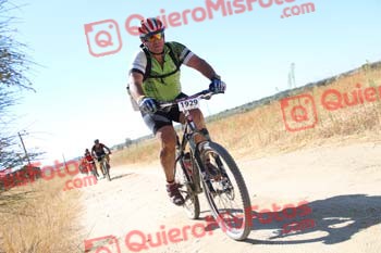 FRANCISCO JAVIER JIMENEZ RUBIALES Talajara 2016 3 09472