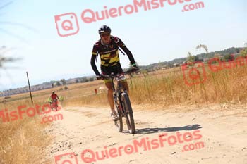RAUL TORRES AGUDO Talajara 2016 3 09532