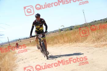 RAUL TORRES AGUDO Talajara 2016 3 09533