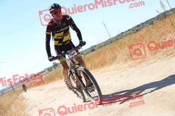 RAUL TORRES AGUDO Talajara 2016 3 09534