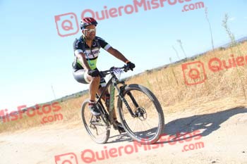 JOSE ANTONIO MONTANO GAVIRIA Talajara 2016 3 09577