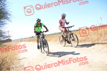 RAUL GOMEZ ZAPATA Talajara 2016 3 09596