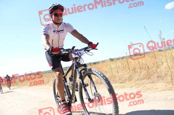 LUIS SANCHEZ GARCIA Talajara 2016 3 09604