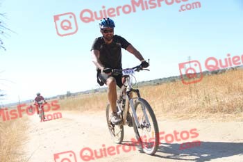 MIGUEL BAOS JIMENEZ Talajara 2016 3 09620