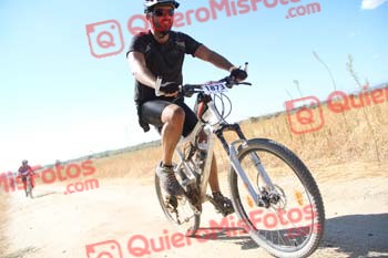MIGUEL BAOS JIMENEZ Talajara 2016 3 09621