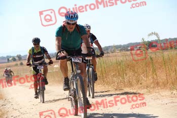 MANUEL CASAOS PARRILLA Talajara 2016 3 09642