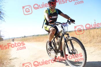 MANUEL CASAOS PARRILLA Talajara 2016 3 09650