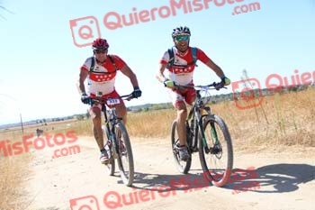 RUBEN MENDEZ CABEZA PENA Talajara 2016 3 09678