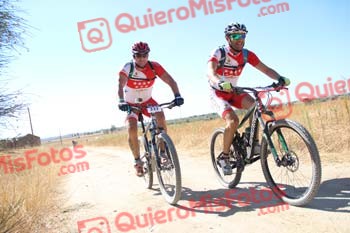 RUBEN MENDEZ CABEZA PENA Talajara 2016 3 09679