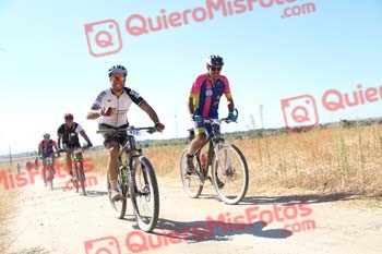 JESUS IGNACIO LOBO HORCAJO Talajara 2016 3 09765