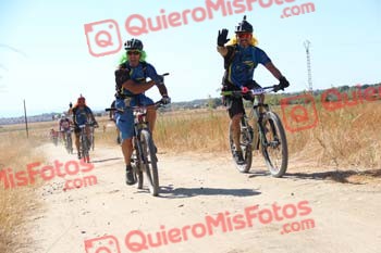 RUBEN FERRERO BERJON Talajara 2016 3 09812