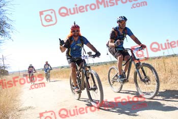 MIGUEL ANGEL NUNEZ MENENDEZ Talajara 2016 3 09818