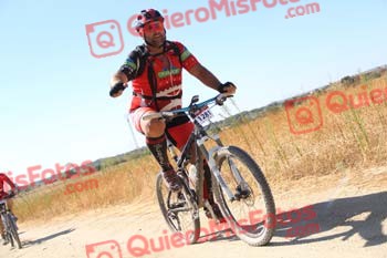 FRANCISCO JOSE GORDILLO TORRES Talajara 2016 3 09828